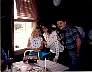 Mom50th-12.jpg
