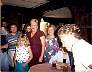 Mom50th-4.jpg