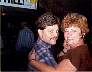 Mom50th-6.jpg