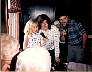 Mom50th-7.jpg