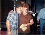 Mom50th-8.jpg