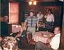Mom50th-9.jpg