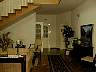 NewHouse2.jpg