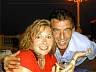 NikBirthdayInSpain32002.jpg