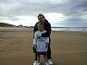 NikKyleNorthSea2002.jpg