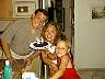NikRobKyleInSpainBirthday2002.jpg