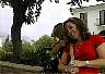 NikandKyleMijasSpainJune292002.jpg