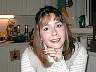 NikiChristmasDay2002.jpg
