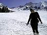 NikiatChimbilak2232002.jpg