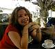 NikinMijasSpainJune292002.jpg