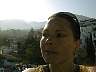 NikinSpain12002.jpg
