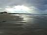 NorthSeaAtChadwickUK2002.jpg