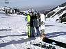 OlieJoiChimblak2222002.jpg