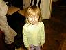 Sidney2001.jpg