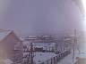SnowyNeighborhood.JPG