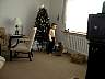 SparkieLookinforStocking2001.jpg