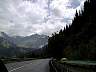 rainymountainday1.jpg