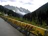 rainymountainday2.jpg