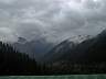 rainymountainday4.jpg
