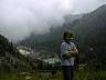 rainymountainday5.jpg