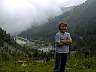rainymountainday6.jpg