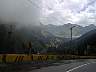 rainymountainday7.jpg
