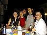 withsvendfamily2.jpg